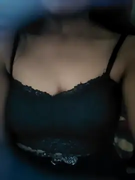 Nithya 05 online show from February 20, 2025, 7:30 pm