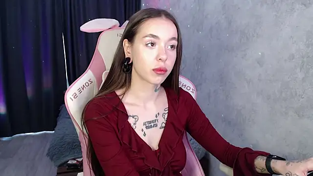 Snapshot of naughty_dakota chatting on September 9, 2025, 12:47 pm naughty dakota online show from September 9, 2025, 12:47 pm