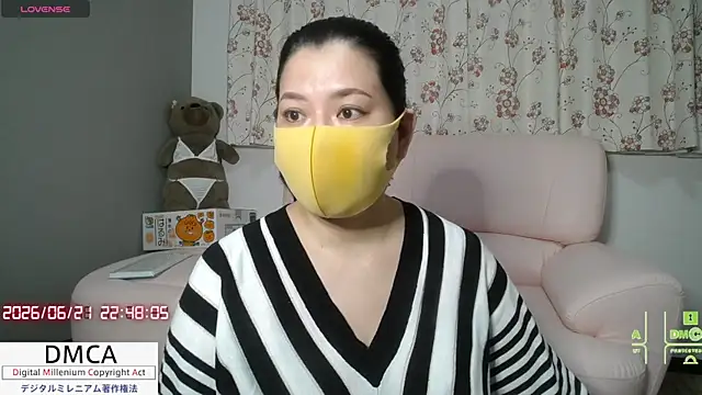 Snapshot of __RAN-RAN__ chatting on June 21, 2026, 1:50 pm RAN-RAN online show from June 21, 2026, 1:50 pm