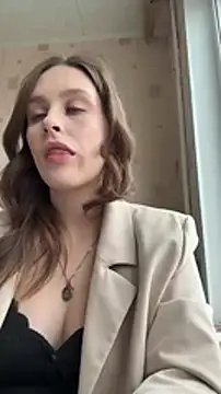 DakotaGercy online show from January 24, 2025, 10:00 am