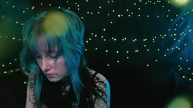 Snapshot of Littlespacemouse chatting on November 22, 2025, 2:05 pm Littlespacemouse online show from November 22, 2025, 2:05 pm