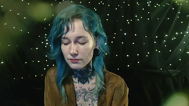 Snapshot of Littlespacemouse chatting on November 18, 2025, 5:38 pm Littlespacemouse online show from November 18, 2025, 5:38 pm