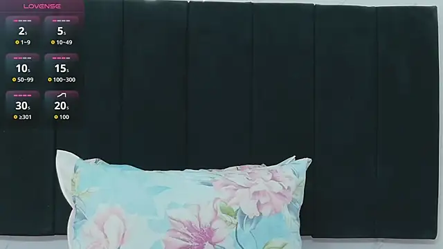 Snapshot of kinkyhousewifee chatting on June 28, 2026, 12:00 pm kinkyhousewifee online show from June 28, 2026, 12:00 pm