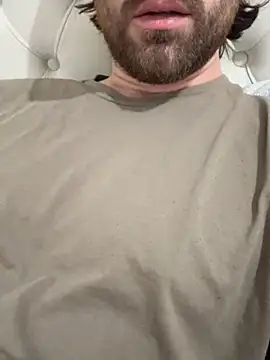 BuurningBoy online show from January 9, 2026, 11:33 pm