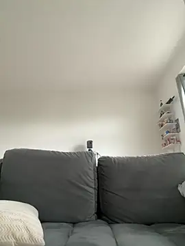 BuurningBoy online show from September 22, 2025, 3:07 pm