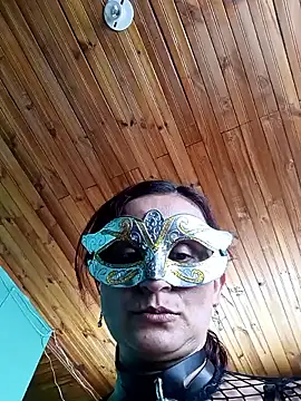 Lilihot 69 online show from April 1, 2026, 7:11 pm