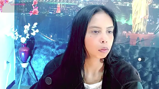 Catalella Ar online show from July 11, 2026, 3:40 am