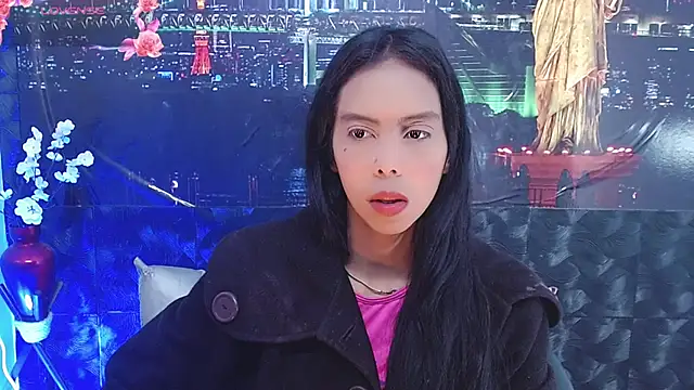 Catalella Ar online show from August 6, 2026, 3:23 am