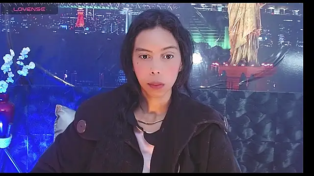 Catalella Ar online show from July 31, 2026, 3:28 am