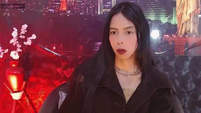 Catalella Ar online show from June 30, 2026, 3:28 am