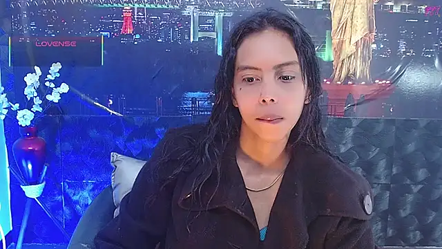 Catalella Ar online show from July 30, 2026, 3:16 am