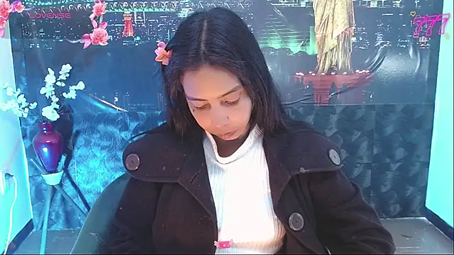 Catalella Ar online show from July 16, 2026, 3:47 am