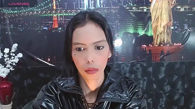 Catalella Ar online show from April 22, 2026, 3:24 am