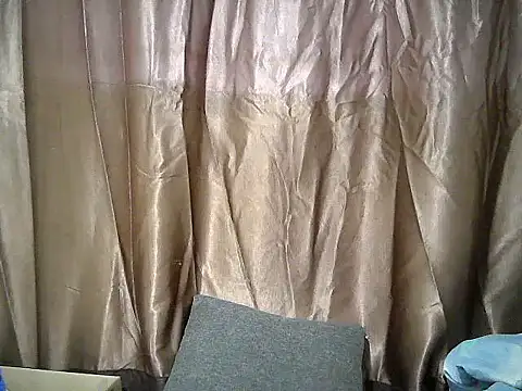 Snapshot of blackdollshe chatting on November 2, 2025, 10:53 am blackdollshe online show from November 2, 2025, 10:53 am