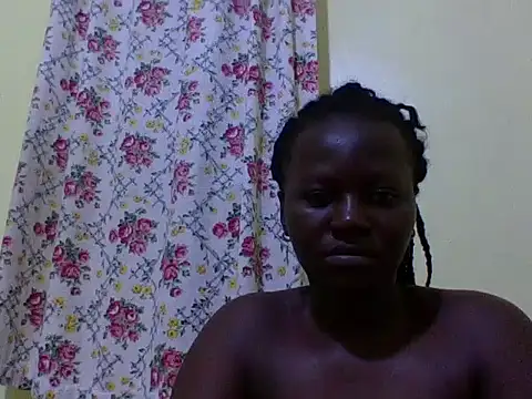 Snapshot of blackdollshe chatting on May 21, 2026, 8:28 pm blackdollshe online show from May 21, 2026, 8:28 pm