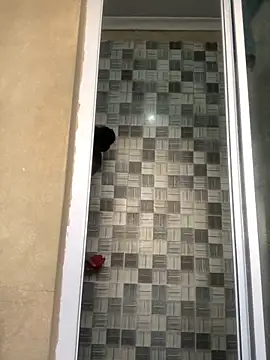 Snapshot of Nicole_Liam_ chatting on October 12, 2025, 10:49 am Nicole Liam online show from October 12, 2025, 10:49 am