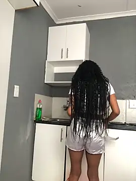 Snapshot of Nicole_Liam_ chatting on October 6, 2025, 12:06 pm Nicole Liam online show from October 6, 2025, 12:06 pm