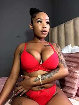 Snapshot of Nicole_Liam_ chatting on November 20, 2025, 5:19 am Nicole Liam online show from November 20, 2025, 5:19 am