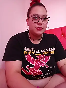 Blair Elliss online show from April 23, 2026, 7:04 pm