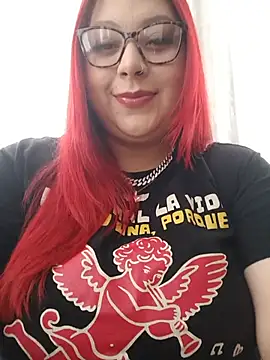 Blair Elliss online show from June 26, 2026, 2:12 pm