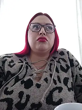 Snapshot of Blair_Elliss chatting on May 11, 2026, 3:07 pm Blair Elliss online show from May 11, 2026, 3:07 pm