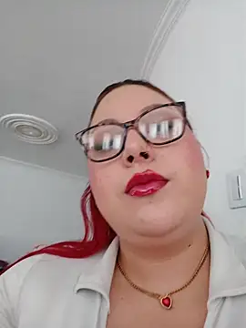 Snapshot of Blair_Elliss chatting on June 19, 2026, 1:50 pm Blair Elliss online show from June 19, 2026, 1:50 pm