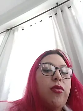 Snapshot of Blair_Elliss chatting on June 10, 2026, 2:07 pm Blair Elliss online show from June 10, 2026, 2:07 pm