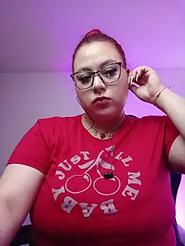 Snapshot of Blair_Elliss chatting on May 13, 2026, 1:40 pm Blair Elliss online show from May 13, 2026, 1:40 pm