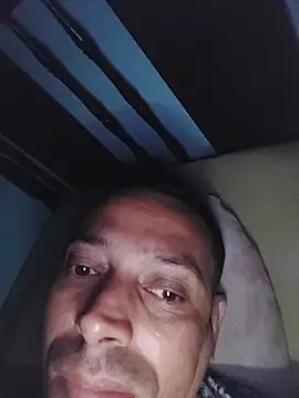javierfitness online show from June 19, 2026, 9:26 am