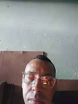 javierfitness online show from June 17, 2026, 9:36 pm