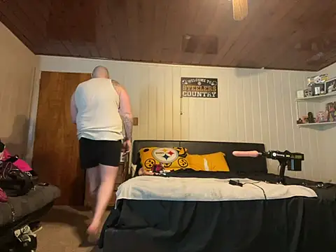 Snapshot of Satans_Play chatting on March 6, 2025, 8:09 am Satans Play online show from March 6, 2025, 8:09 am