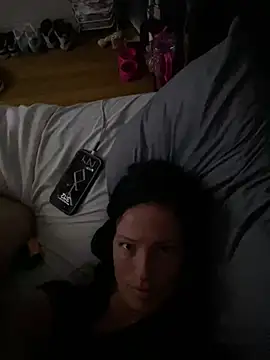 Snapshot of Satans_Play chatting on December 11, 2024, 8:15 am Satans Play online show from December 11, 2024, 8:15 am