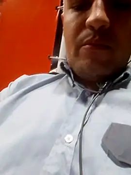 Snapshot of nbsc25 chatting on February 28, 2026, 5:29 am nbsc25 online show from February 28, 2026, 5:29 am