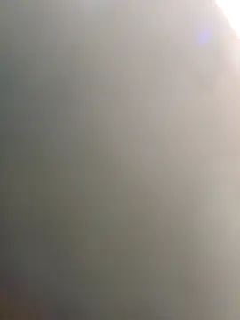 freakeypoint online show from December 12, 2024, 11:58 pm