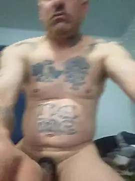 freakeypoint online show from January 5, 2025, 1:26 pm