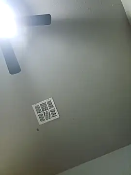 freakeypoint online show from December 27, 2024, 8:13 am