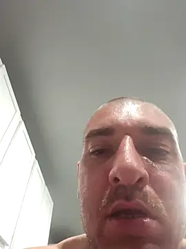 freakeypoint online show from December 26, 2024, 12:05 pm