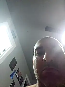 freakeypoint online show from December 5, 2024, 12:06 pm