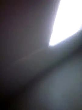 freakeypoint online show from December 24, 2024, 6:50 pm