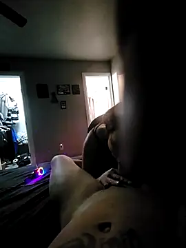 freakeypoint online show from December 22, 2024, 9:55 am