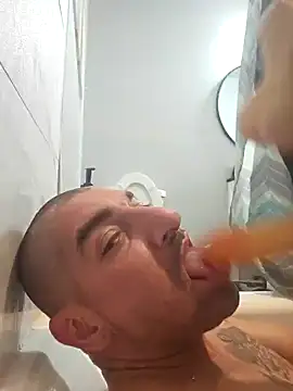 freakeypoint online show from December 19, 2024, 12:24 am