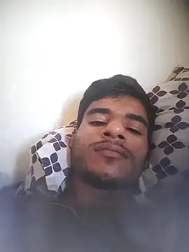 Rafs46 online show from March 4, 2026, 2:03 pm