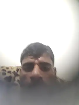 Rafs46 online show from February 10, 2026, 8:13 am