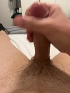 ardito94 online show from January 17, 2026, 2:31 pm