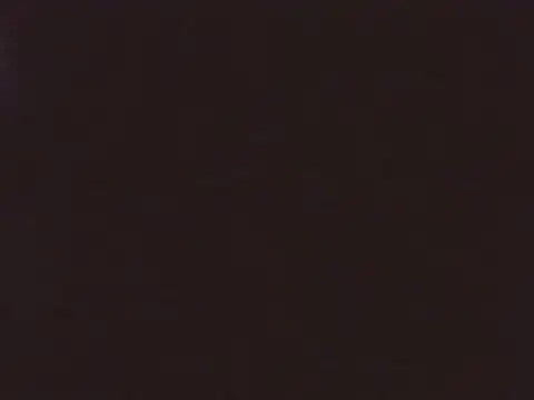 Snapshot of GermanxMD chatting on April 8, 2026, 6:59 am GermanxMD online show from April 8, 2026, 6:59 am