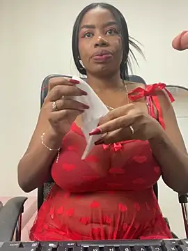 Snapshot of sammanta_boobs chatting on March 13, 2025, 1:07 pm sammanta boobs online show from March 13, 2025, 1:07 pm