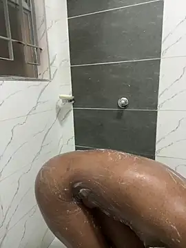 hot sexy choco online show from June 15, 2026, 8:19 pm