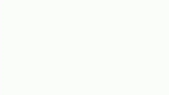 Snapshot of NightFury_ chatting on March 11, 2025, 3:14 am NightFury online show from March 11, 2025, 3:14 am