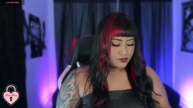 Tellme Alexa online show from January 17, 2026, 3:43 am