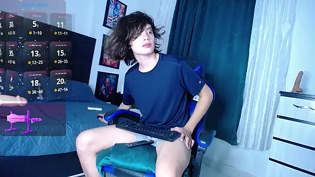 Snapshot of andyboy- chatting on June 27, 2026, 11:11 pm andyboy- online show from June 27, 2026, 11:11 pm